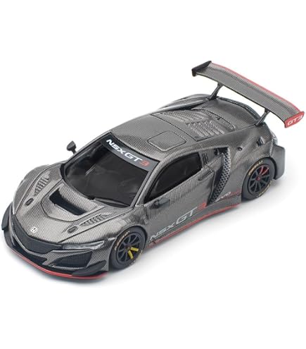 Amazon | ジェネシスカンパニー (Genesis Company) POP RACE 1/64